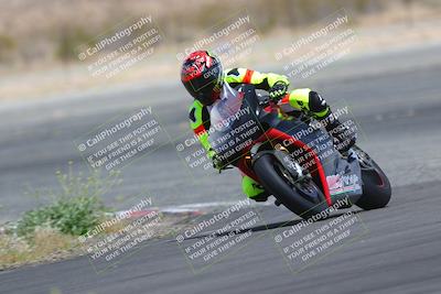 media/May-09-2022-Moto Forza (Mon) [[0226cf3505]]/Group A/A 120pm Skidpad/